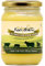 Divya Kamdhenu Divya Kamdhenu Gir Cow Bio A2 Ghee Vedische Bilona-Methode 500 ml