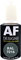Alex Flittner Designs Lackstift RAL 7016 ANTHRAZITGRAU stumpfmatt 20ml Reparaturstift Acryl Retuschierlack Reparaturlack Holz Metall Möbel Bad