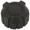 Taros Trade 157517 Tappo del radiatore 0.7 bar