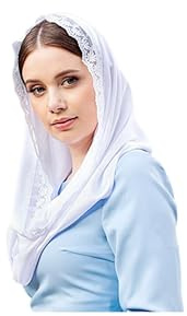 SIQITECH Muslimische Hijab Damen Schleiermütze mit Spitze Islamische Schal Elegant Kopftuch Atmungsaktive Tuch Schal Türkische Turban Mütze Moderne Hijab Einfarbig Kopfbedeckung Ramadan
