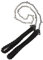 Taschen Kettensäge mit Paracord Griff, faltbare Handsäge Notfall Outdoor Survival Ausrüstung Outdoor Camping Werkzeuge zum Wandern, Jagen, Baumschneiden