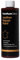 Furniture Clinic Peinture et teinture pour réparation du cuir | Colorant auto-scellant pour des réparations rapides et faciles | Convient aux canapés, sièges de voiture - Maroon 250ml