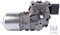 Auto Frontscheibe Wischer Motor Für A4 Für B5 Für B6 Für Avant 8E1955113 8E1 955 119 Scheibenwischermotor Frontwischermotor