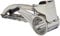 Moulinex Rallador, Acero Inoxidable
