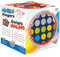 BUKI 54002 - Schlaue Finger
