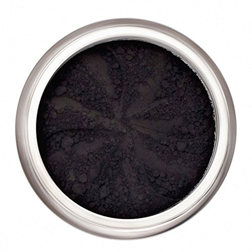 Lily Lolo Mineral Eye Shadow - Witchypoo 4g