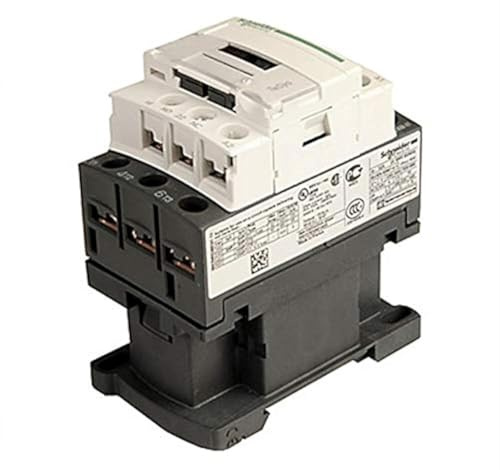 Kärcher Schütz lc1-d18 B7 6,632 – 356,0