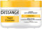 DESSANGE - Masque Capillaire - Nutri Extreme Anti dessèchement - 250ml