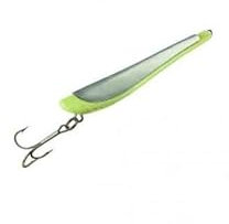 DEGA Pilker Hitra 500g