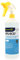 RTU Evaporator Cleaner & Disinfectant, Indoor AC Cleaner, Aircon Cleaner, fan
