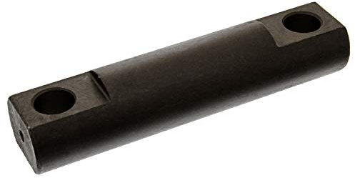 febi bilstein 11930 Screw for stabiliser, pack of one