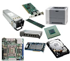 AMD Athlon 64 3200-AMD Athlon 64 processore, Socket 754, 3200, 64 bit-, L2, C0)