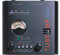 ART Tube MP Studio Mic pre-amp