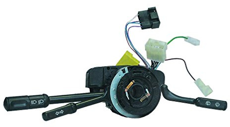 Magneti Marelli 000042391010 Lenkstockschalter | Kompatibel mit: FIAT UNO