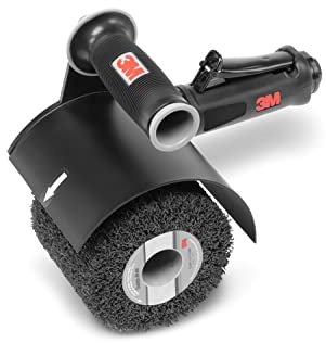 3M 28659