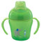 Dodie-Tasse d'apprentissage +6 mois 200ml VERT