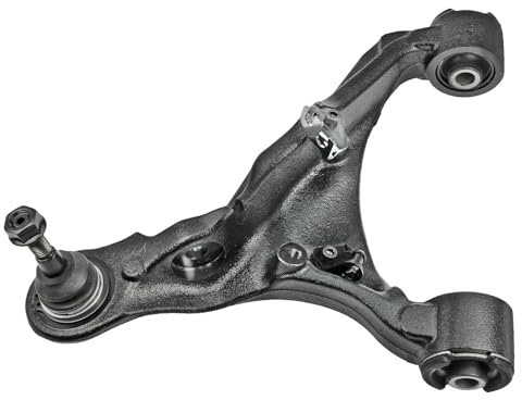 Meyle Duplicate 53Ã‚ -16Ã‚ 050Ã‚ 0007Ã‚ Transverse Control Arm Land Rover