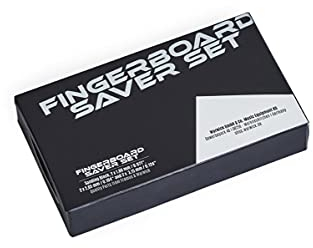 Rockbag Fingerboard Saver Set