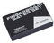Rockbag Fingerboard Saver Set