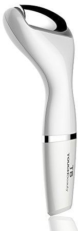 3D Face Massager, Electric Facial Lifting Device with Microcurrent, Anti-Aging Face Roller for Eye Puffiness Treatment, Rejuvenate Face Neck Body Skin Self Care Gift for Women and Men