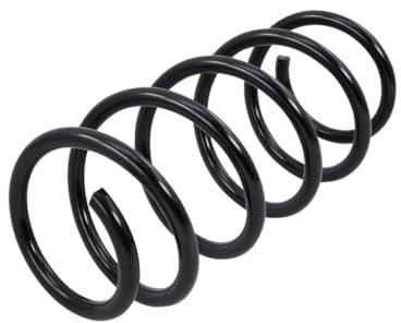 Suplex Coil Spring 23229 (Single)