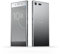 Sony Xperia XZ Premium Dual SIM 4G 64GB Chrome - smartphones (13.9 cm (5.46), 3840 x 2160 pixels, Flat, TFT, 16.78 million colours, 16:9)