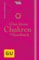Das kleine Chakren-Handbuch (GU Yoga & Pilates)