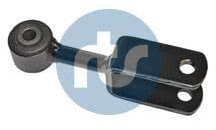 Stange/Strebe Stabilisator Hinterachse beidseitig - RTS 97-01401