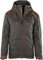 Carinthia G-Loft MILG Jacket Gefütterte Winter-Jacke für Herren, warme Loden-Jacke mit Kapuze für Outdoor, Trekking, Freizeit und Jagd-Sport
