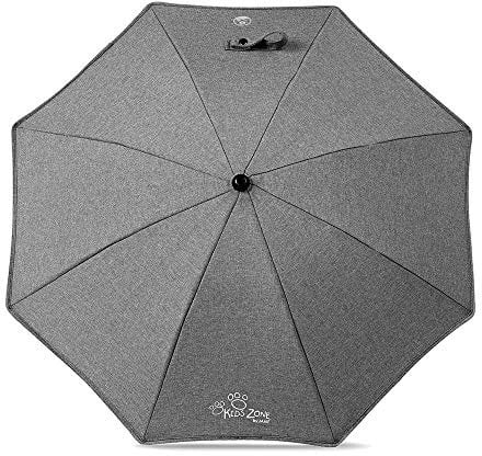 Jané 080273 T29 - Parasoles