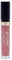 Max Factor Rossetto Matte Liquido Lipfinity Velvet, Idratante, Waterproof e No Transfer, 15 Nude Silk, 3.5 ml