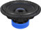 Hifonics ZRX-15D2 Auto-Subwoofer passiv 3000W