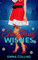 Christmas Wishes (English Edition)