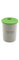 Skoda MVF04-238 Kaffeebecher Becher Deckel 330ml Mehrwegbecher