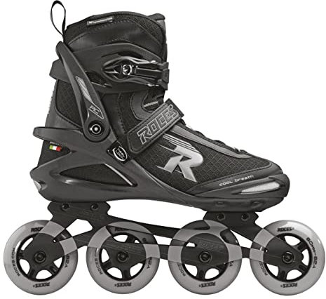 Fitness-Inliner PIC-TIF