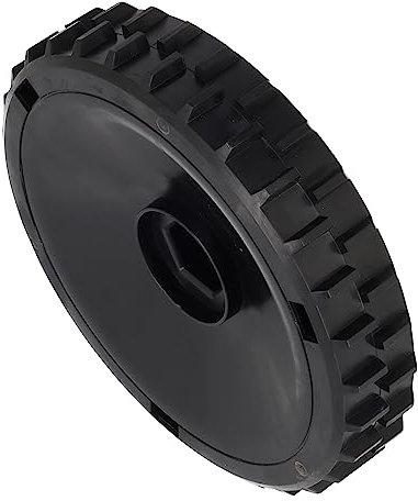 sparefixd Rad für Gardena Mähroboter