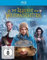 Die Legende vom Weihnachtsstern / Journey to the Christmas Star (2012) ( Reisen til julestjernen ) (Blu-Ray)