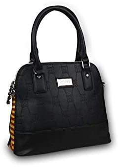 Groovy Hogwarts Harry Potter Handbag