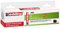 Edding Tintenpatrone ersetzt HP 913A (L0R95AE) Kompatibel Schwarz EDD-566 18-566