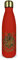 Nada Home Gourde Thermique Harry Potter Acier Inox 750 ml Bouteille d'eau Gadget 5379