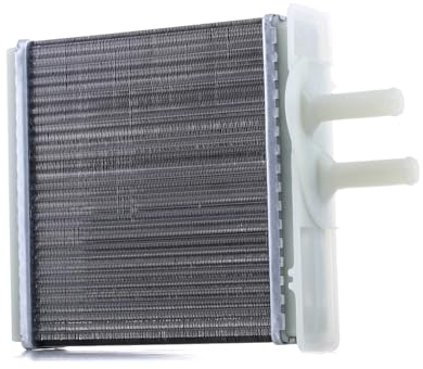 RIDEX 467H0011 Scambiatore calore per riscaldamento abitacolo Radiatore Riscaldamento Radiatore riscaldamento Scambiatore calore per riscaldamento abitacolo