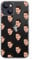 Case Company.® - iPhone 13 Handyhülle - Ugly Cry Call - Silikon Handyhülle - Schutz für alle Seiten und Bildschirmrand