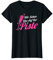 Damen Skihaserl Wir Sehen Uns Auf Der Piste Apres Ski T-Shirt