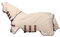 Outdoor-Decke für Pony Horseware Rambo 5'3/backseam 110cm/160cm