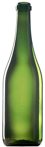 20PZ BOTTIGLIA EMILIANA LT.0,750 X TAPPO SUGHERO