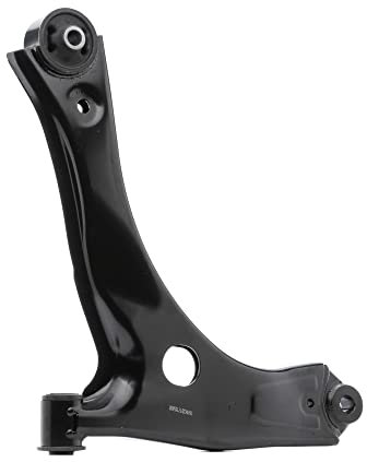 RIDEX 273C2093 Querlenker unten Vorne Links