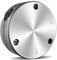 Pressure Regulator Weight Replacement for All American 1930-10.5 qt,15.5 qt,21.5qt,25 qt,30qt,41.5qt Pressure Cooker Canner - Fits All Our Pressure Cookers/Canners with a Vent Pipe