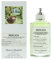 Maison Margiela Replica From The Garden Eau de Toilette, 100 ml