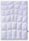 SCHLAFKÖNIG Daunendecke 155 x 220 100% Neue Daunen. Winter Bettdecke extra warm mit BodyComfort-S Körperzonen für erholsamen Schlaf, Made in Germany