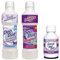 Set Deo Due Detersivo Lavatrice + Ammorbidente + Gocce Bucato Profuma Biancheria, Fragranza Oriental, Tris Ultra Profumato